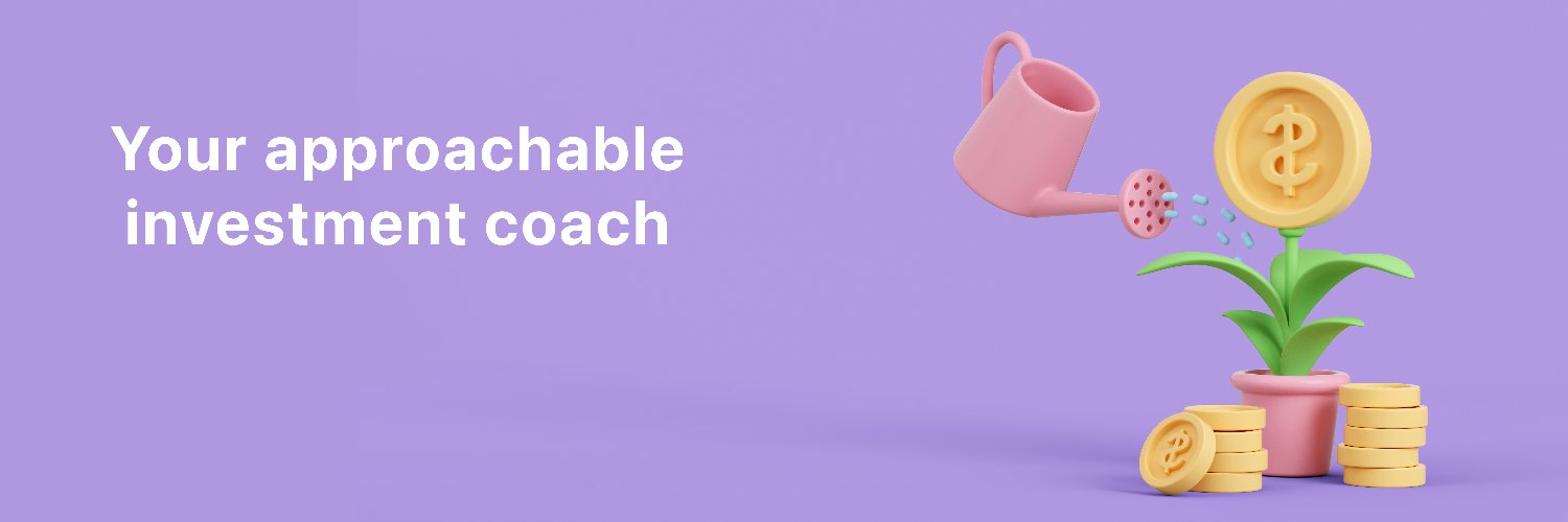 ArchimedesApp's profile banner image