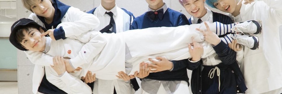 ‏ ⁰² banner