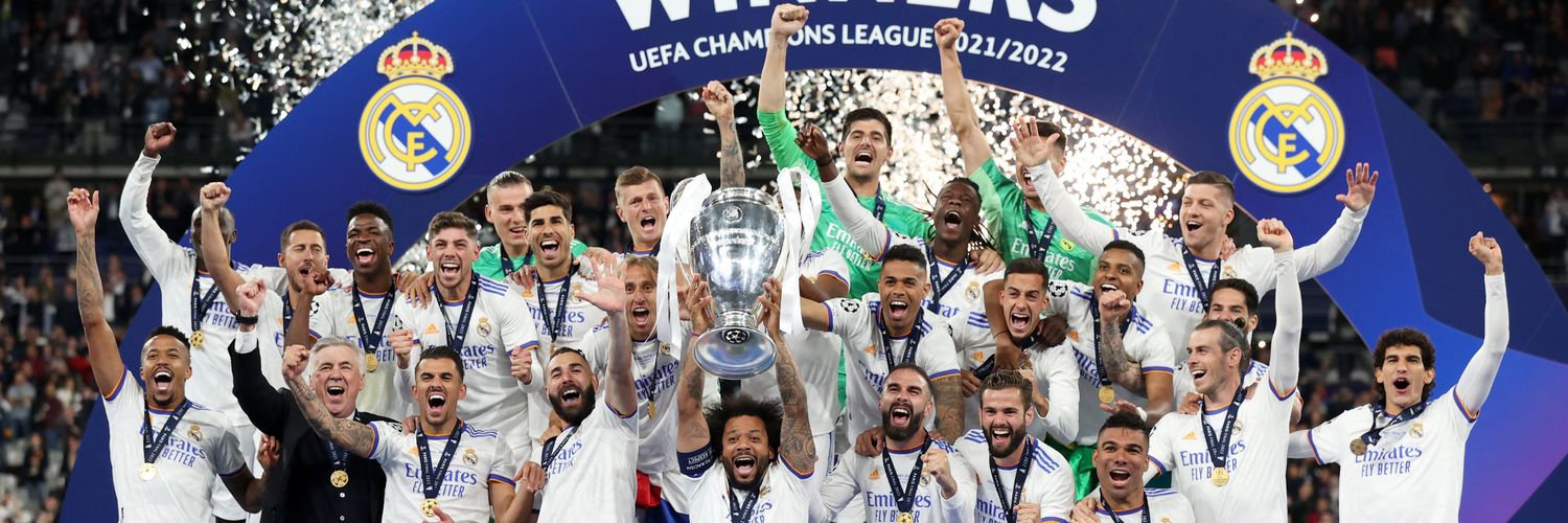 UsefAhmed13's profile banner image