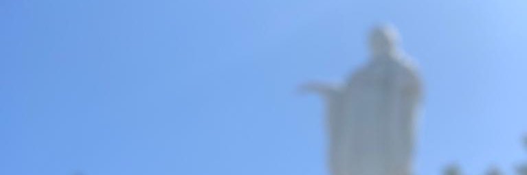Caterina Moretti banner