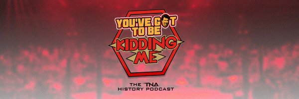 TNAHistoryPod Profile Banner
