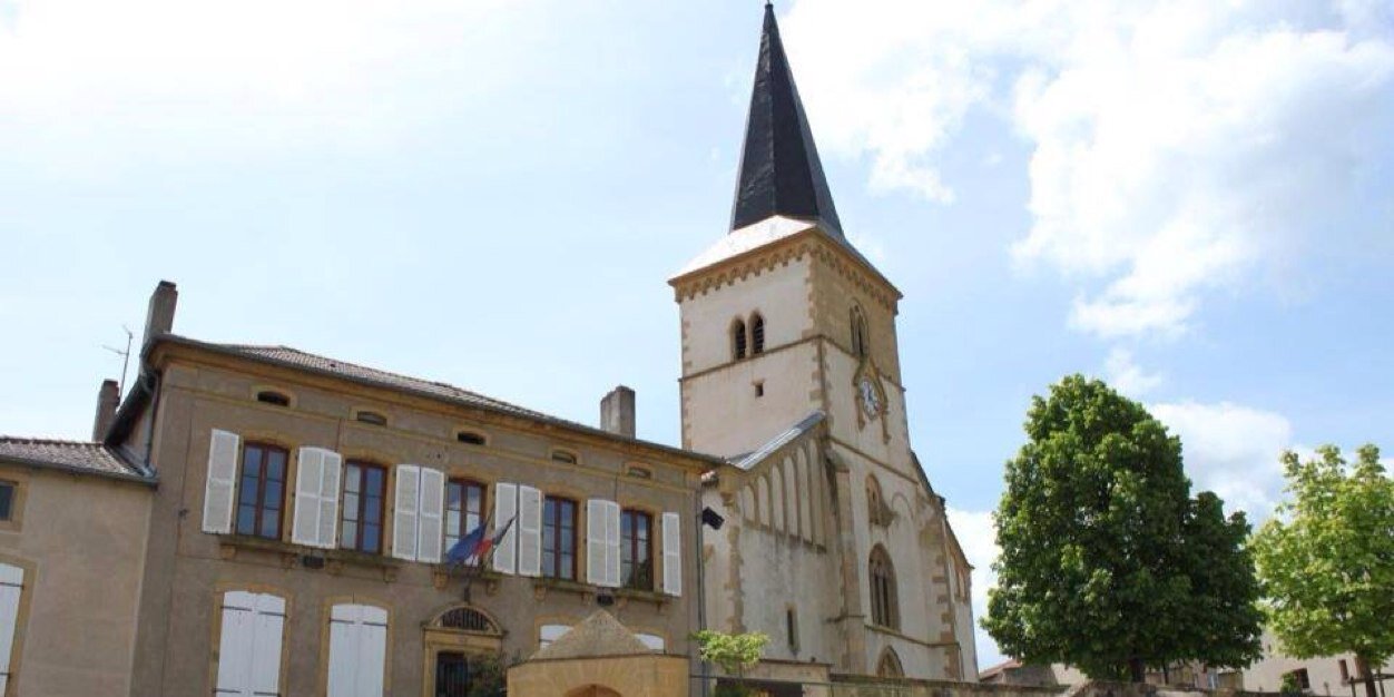 GLESERPhilippe's profile banner image