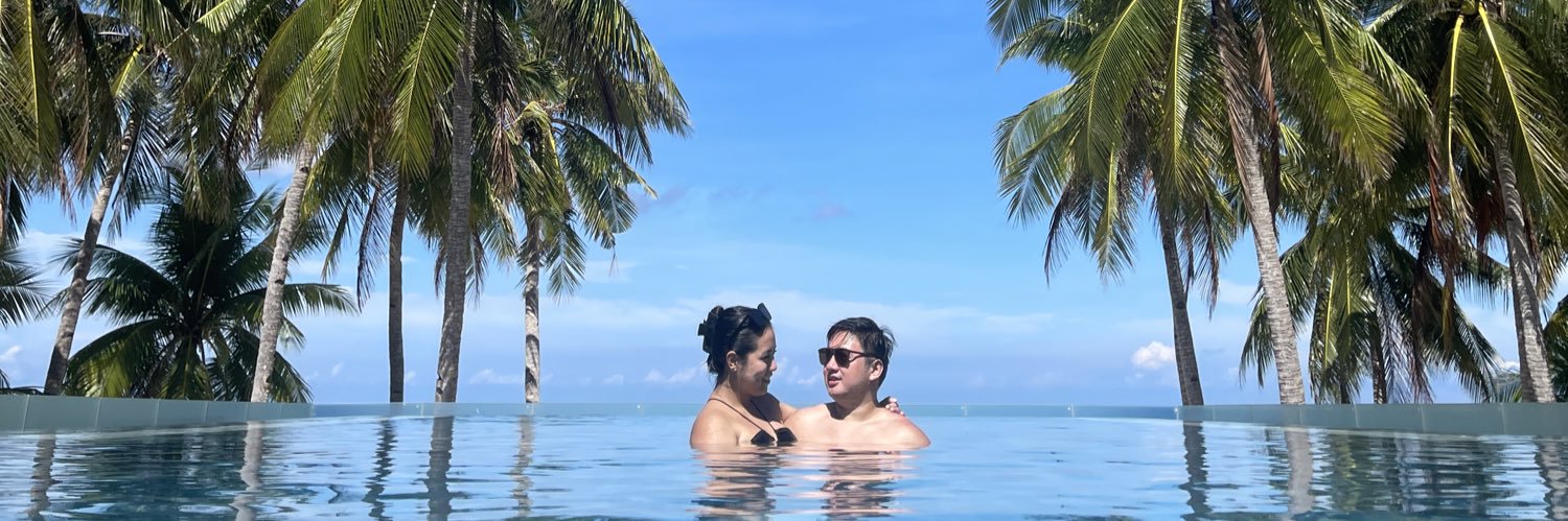 ColeenDcCarlos's profile banner image