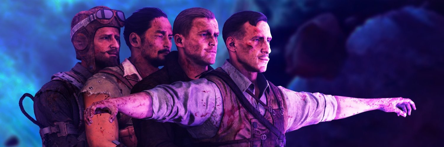 D1ggerTheDog's profile banner image