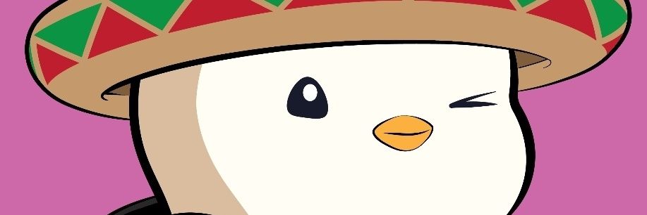 MKH NAIM 🫧 banner