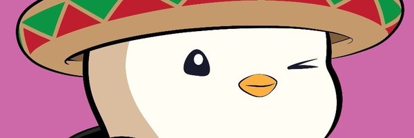 naim_mkh Profile Banner