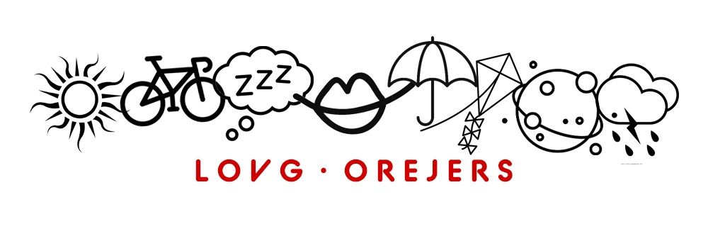 𝑳𝑶𝑽𝑮 𝑂𝑅𝐸𝐽𝐸𝑅𝑆 banner