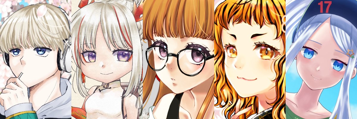 mtr88's profile banner image