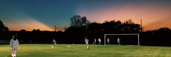 pence_emma Profile Banner