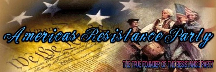 BealsParrish's profile banner image