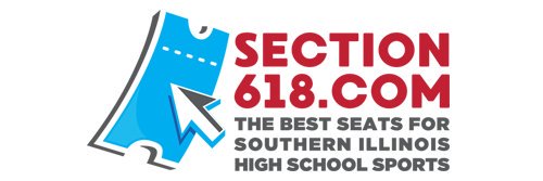 Section618.com banner