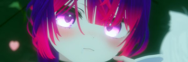 Taletrap_ Profile Banner