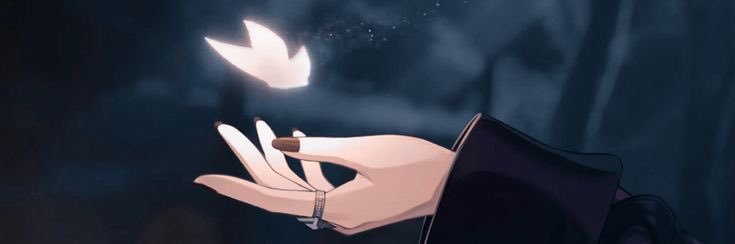 gamzetweets's profile banner image