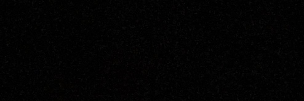 ؘ banner