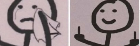 paulargueezh's profile banner image