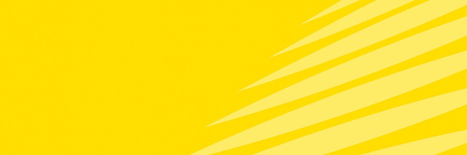 #NikonMéxico banner