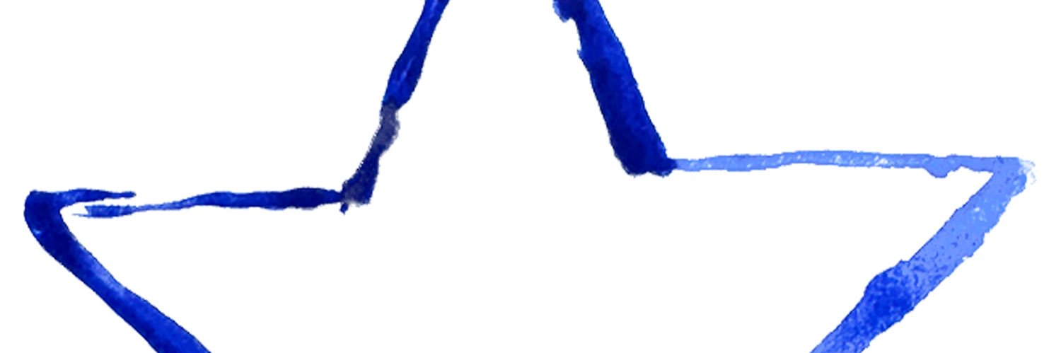 nachito banner