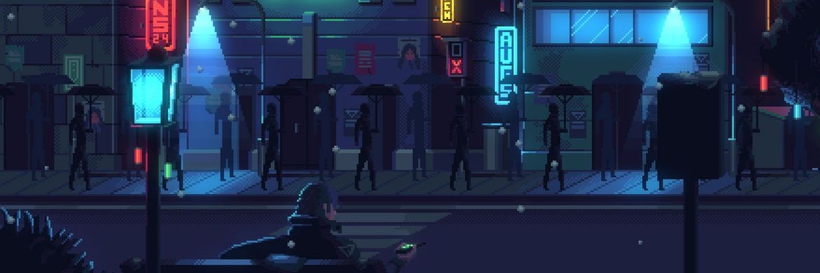 hichma87's profile banner image