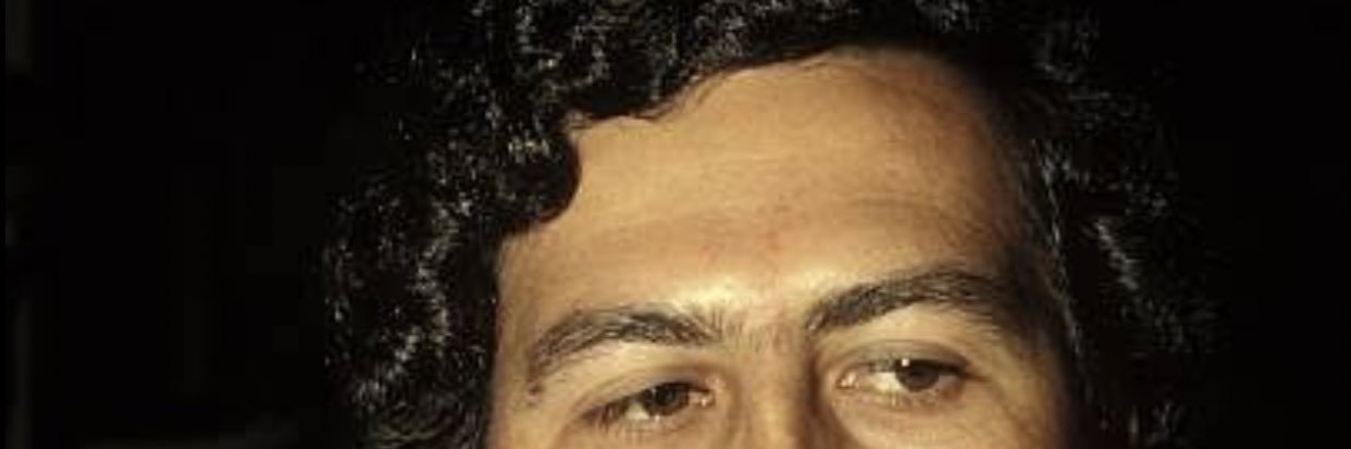 Ezewilly's profile banner image