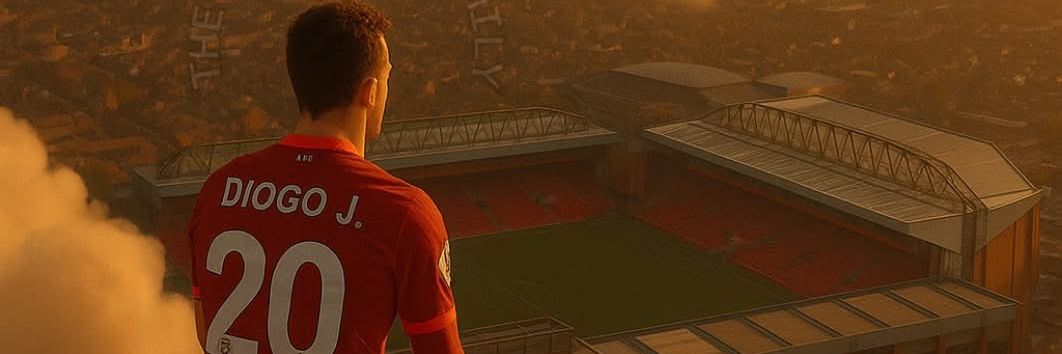 ♥️ banner