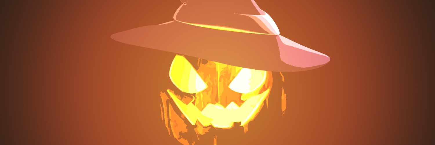 riddique3's profile banner image