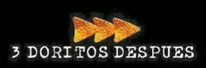 Raff_Bordon's profile banner image