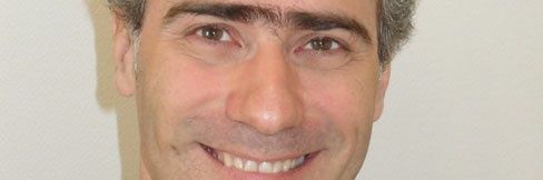 JMpakompri's profile banner image