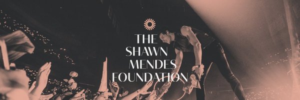 shawnfoundation Profile Banner