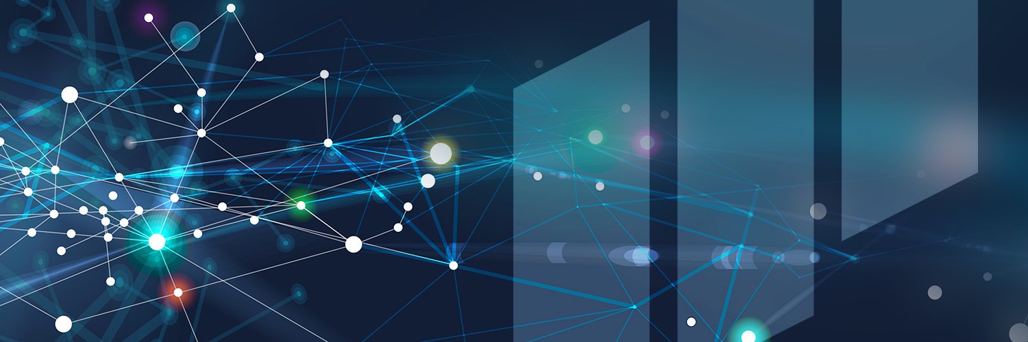 Marketscience banner