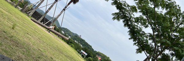 しろろん🐿💤 Profile Banner