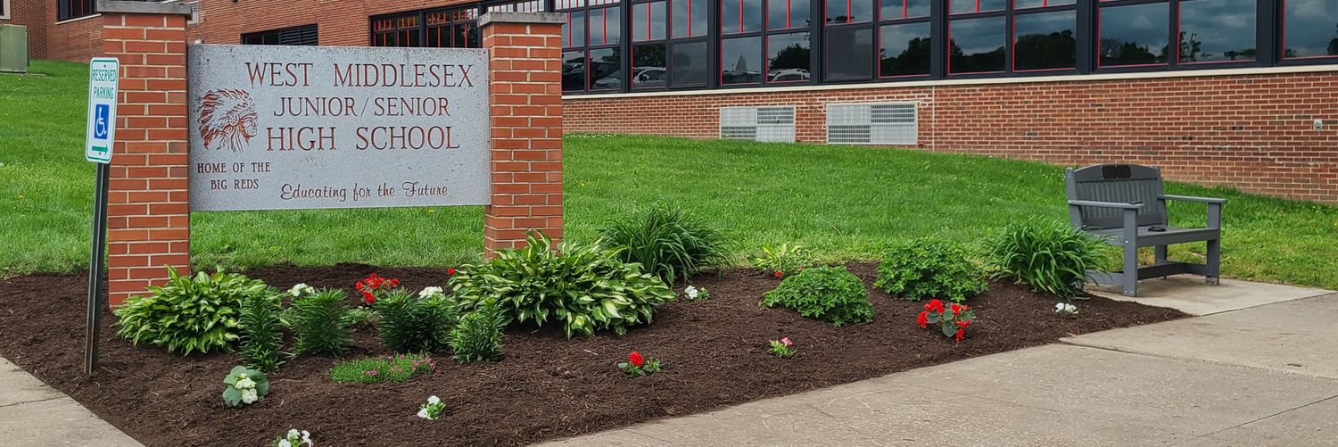 Tessa Simmons banner