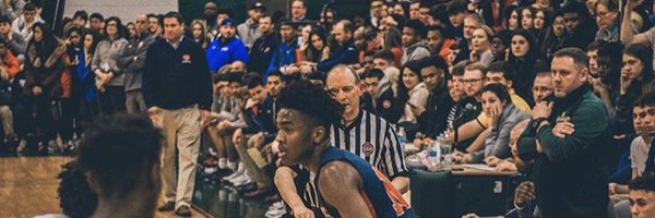 jusHendrick10 Profile Banner