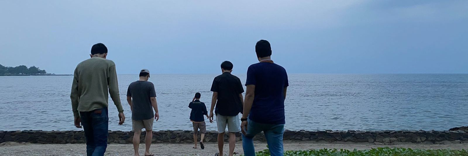 keanu_reefes's profile banner image