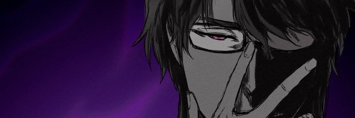 pastis94's profile banner image