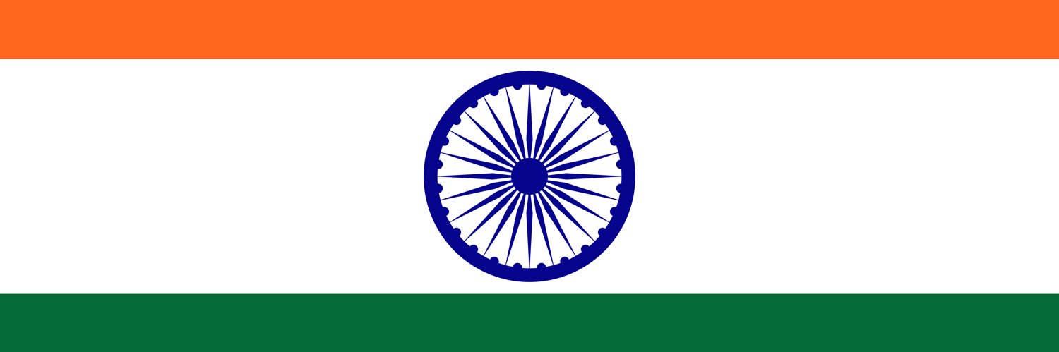 rashesh bharat shah banner
