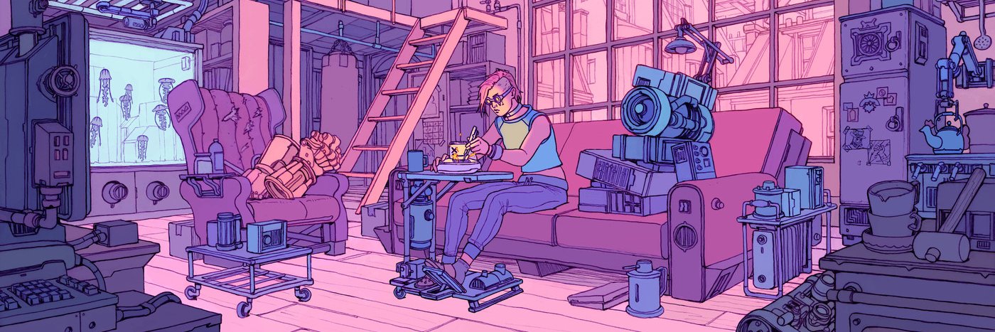 vanmo.eth | 6746.eth banner