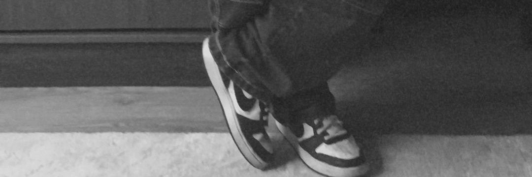 Lucaxxmosca's profile banner image