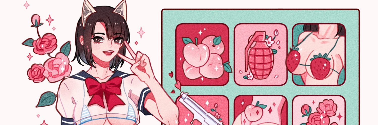 🍼𝓑𝔂𝓸𝓻𝓾🐮 banner