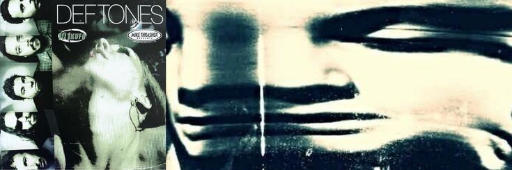 𝐉𝐨𝐫𝐝λ𝐧★🏴‍☠️ banner