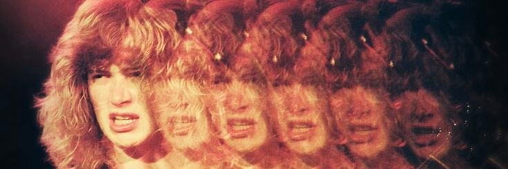 davesbouncer's profile banner image