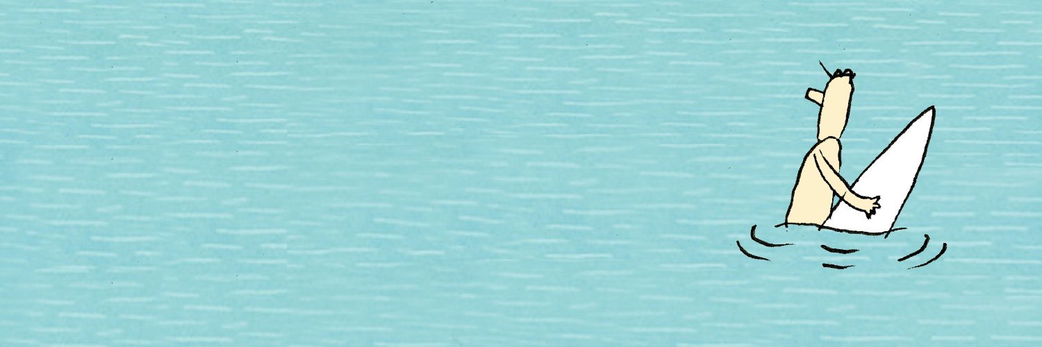 Yuval Robichek's banner