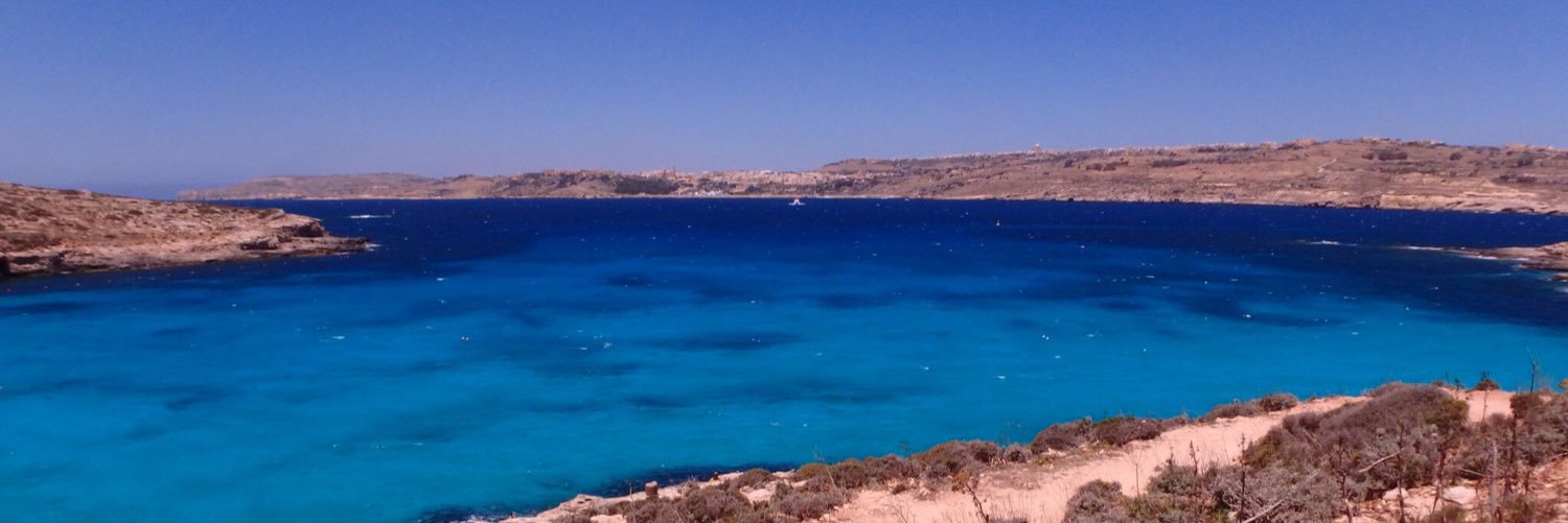 u banner