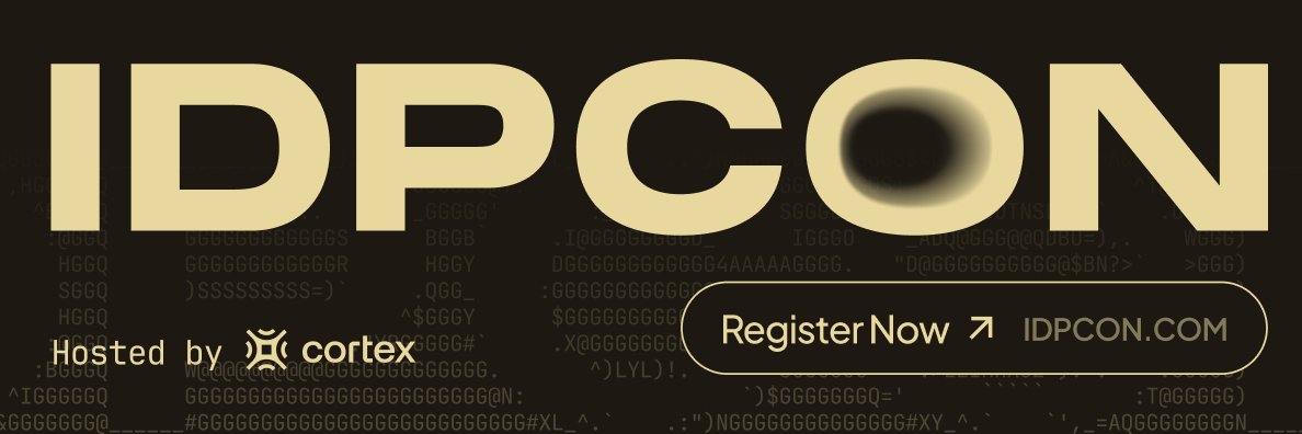 Cortex's banner
