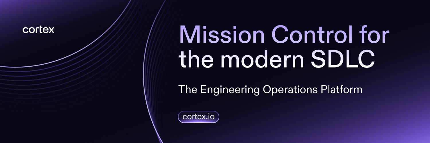 Cortex banner