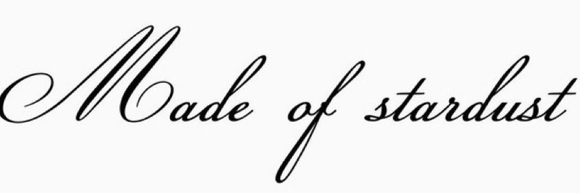 𝔑𝔞𝔱𝔞𝔩𝔦𝔢 banner