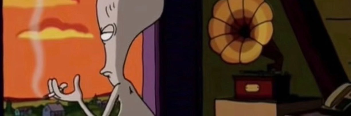WiCcc_'s profile banner image