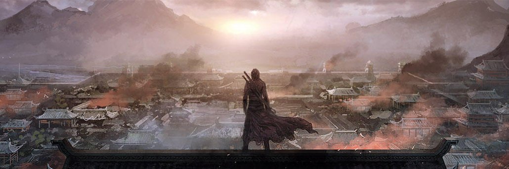 ShadowViking95 banner