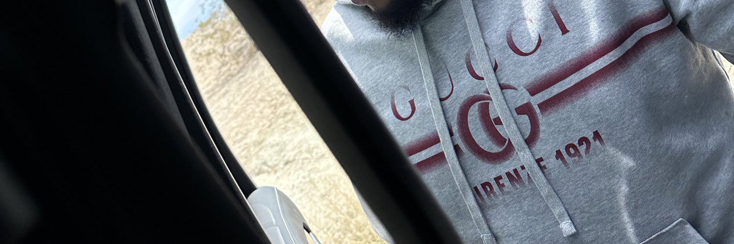 _YoungThree3's profile banner image