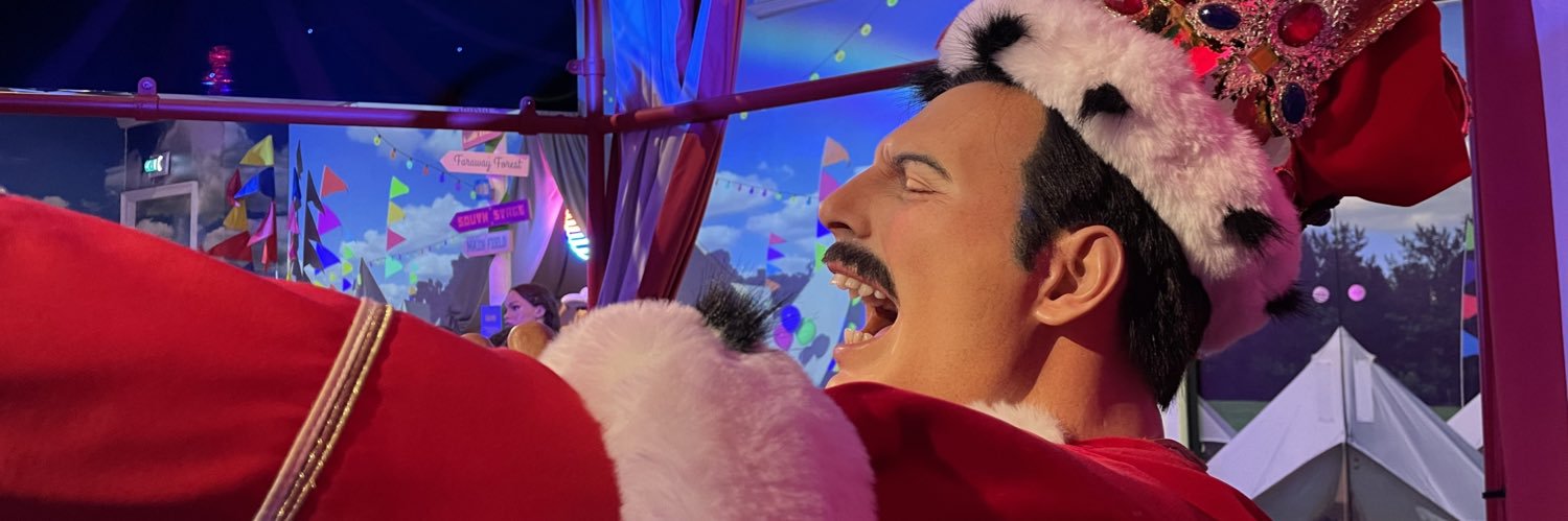 berndraw's profile banner image