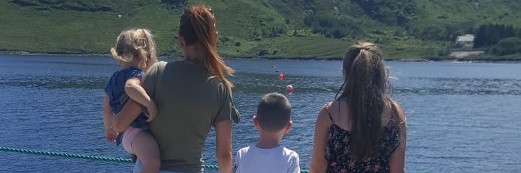 CarlinMatthew's profile banner image